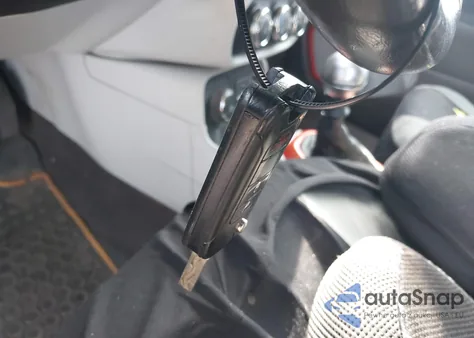 2015 Jeep Renegade Latitude from USA, damaged, VIN ZACCJBBH2FPC31168